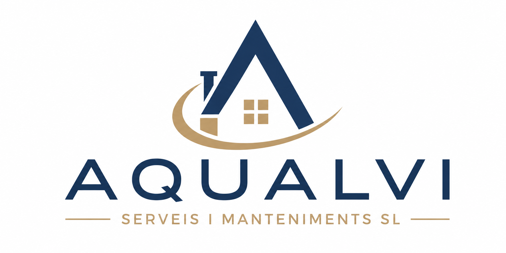 Aqualvi